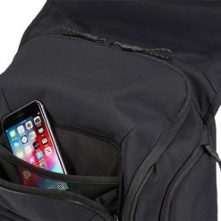 Flash-uitverkoop ๐ Thule Paramount ๐ Backpack 27L - Laptop Rugzak 15.6 Inch - Zwart โญ 22 Flash-uitverkoop ๐ Thule Paramount ๐ Backpack 27L - Laptop Rugzak 15.6 Inch - Zwart โญ -Reisbagage-Reisaccessoires Winkel 550x398 2
