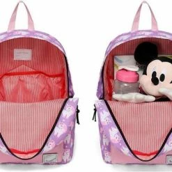 Hete verkoop π₯ Stan Stanson Schooltas - Rugzak Meisje - Unicorn Tas - Eenhoorn - Roze Rugtas - Paarden - Meisjes Speelgoed - Rugtas Kind - Gymtas - Sinterklaas - Schoencadeautjes Sinterklaas π₯ 8 Hete verkoop π₯ Stan Stanson Schooltas - Rugzak Meisje - Unicorn Tas - Eenhoorn - Roze Rugtas - Paarden - Meisjes Speelgoed - Rugtas Kind - Gymtas - Sinterklaas - Schoencadeautjes Sinterklaas π₯ -Reisbagage-Reisaccessoires Winkel 550x398