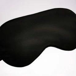 Promo π₯ SIMIA™ Premium Zijden Slaapmasker - 100% Verduisterend Oogmasker - Zwart π 11 Promo π₯ SIMIA™ Premium Zijden Slaapmasker - 100% Verduisterend Oogmasker - Zwart π -Reisbagage-Reisaccessoires Winkel 550x400 1