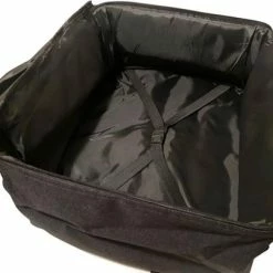 Uitgang 🧨 Active Sport 👜 Handbagage 🎒 Backpack 31 Liter Reistas - Alle Vliegtuigmaatschappijen! - 45x35x20cm - Rugzak - Lichtgewicht 😉 -Reisbagage-Reisaccessoires Winkel 550x401