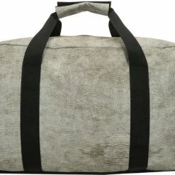 Goedkoop π― Enrico Benetti Londen 46148 Sporttas / Reistas - Krokodil Grijs Print β 11 Goedkoop π― Enrico Benetti Londen 46148 Sporttas / Reistas - Krokodil Grijs Print β -Reisbagage-Reisaccessoires Winkel 550x404 2