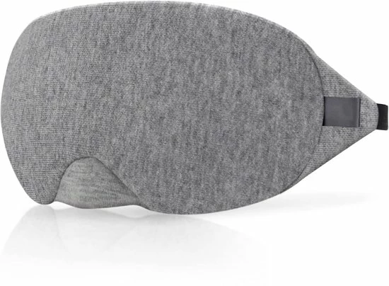Beste Verkoop π Podec Slaapmasker Voor Mannen En Vrouwen Slaap Oogmasker - Ademend Katoen π 3 Beste Verkoop π Podec Slaapmasker Voor Mannen En Vrouwen Slaap Oogmasker - Ademend Katoen π