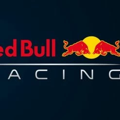 Uitgang ❤️ Red Bull Racing – Max Verstappen – Rugzak – Inclusief F1 Sleutelhanger – Formule 1 – Rugtas - Sinterklaas - Cadeau 🌟 -Reisbagage-Reisaccessoires Winkel 550x409 1