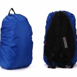 Nieuw π Lambocio Flightbag 35 Liter - Zwart π 7 Nieuw π Lambocio Flightbag 35 Liter - Zwart π -Reisbagage-Reisaccessoires Winkel 550x412 1