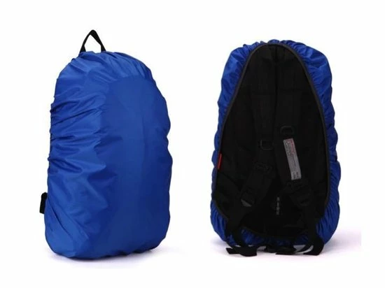 Nieuw π Lambocio Flightbag 35 Liter - Zwart π 5 Nieuw π Lambocio Flightbag 35 Liter - Zwart π - Afbeelding 3