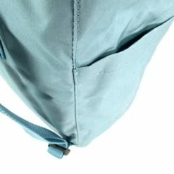 Beste Pirce 🎉 Fjallraven Fjällräven Kånken Unisex Rugzak - Sky Blue 😉 -Reisbagage-Reisaccessoires Winkel 550x412 13