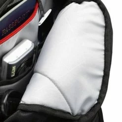 Coupon 🔥 Case Logic DLBP116 - Laptop Rugzak - 16 Inch / Zwart ⌛ -Reisbagage-Reisaccessoires Winkel 550x412 34