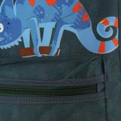 Goedkoop ๐ Rugzakken | Jongens | Grey Green | Canvas | Go Banana's โค๏ธ 19 Goedkoop ๐ Rugzakken | Jongens | Grey Green | Canvas | Go Banana's โค๏ธ -Reisbagage-Reisaccessoires Winkel 550x412 36