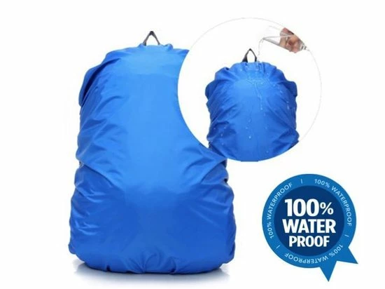 Nieuw π Lambocio Flightbag 35 Liter - Zwart π 4 Nieuw π Lambocio Flightbag 35 Liter - Zwart π - Afbeelding 2