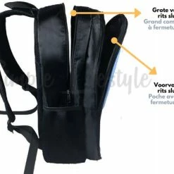 Uitgang π€© Roblox Among Us Tas- Rugzak - Rugtas - Etui - Schooltas - 18 Liter - 3 Vakken π 13 Uitgang π€© Roblox Among Us Tas- Rugzak - Rugtas - Etui - Schooltas - 18 Liter - 3 Vakken π -Reisbagage-Reisaccessoires Winkel 550x414 6