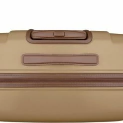 Goedkoop ๐ฅ SUITSUIT - Fab Seventies - Cuban Sand - Reiskoffer (76 Cm) ๐ 19 Goedkoop ๐ฅ SUITSUIT - Fab Seventies - Cuban Sand - Reiskoffer (76 Cm) ๐ -Reisbagage-Reisaccessoires Winkel 550x418 1