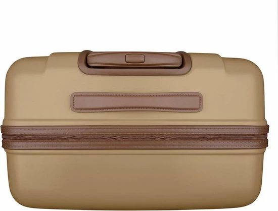 Goedkoop ๐ฅ SUITSUIT - Fab Seventies - Cuban Sand - Reiskoffer (76 Cm) ๐ 10 Goedkoop ๐ฅ SUITSUIT - Fab Seventies - Cuban Sand - Reiskoffer (76 Cm) ๐ - Afbeelding 8