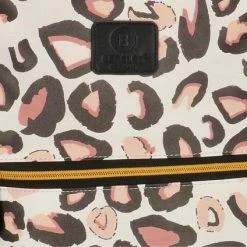 Goedkoopste ๐ฅ Beagles Originals Cool Originals Rugzak 13,3 Inch (29,4x16,6 Cm.) - Luipaard ๐งจ 15 Goedkoopste ๐ฅ Beagles Originals Cool Originals Rugzak 13,3 Inch (29,4x16,6 Cm.) - Luipaard ๐งจ -Reisbagage-Reisaccessoires Winkel 550x424