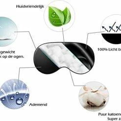 Gloednieuw ๐ Malinsi Slaapmasker 3-in-1 Bijpassend Zakje En Scrunchie - Roze - Oogmasker - Vrouwen - Zijde - Slaapmaskers - Slaap - Cadeau Voor Haar - Sinterklaas & Kerst ๐ 19 Gloednieuw ๐ Malinsi Slaapmasker 3-in-1 Bijpassend Zakje En Scrunchie - Roze - Oogmasker - Vrouwen - Zijde - Slaapmaskers - Slaap - Cadeau Voor Haar - Sinterklaas & Kerst ๐ -Reisbagage-Reisaccessoires Winkel 550x425