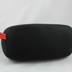 Top 10 🔥 Cuddlebug Kussen - Zwart - Nekkussen (reizen) - Zwart - Maat M 😍 -Reisbagage-Reisaccessoires Winkel 550x426