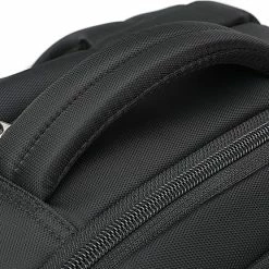 Flash-uitverkoop โญ Tigernu Pro Laptop Rugzak T/m 15,6 Inch –waterafstotend – Anti Diefstal – 27 Liter - Zwart - Inclusief Regenhoes En Cijferslot ๐ 38 Flash-uitverkoop โญ Tigernu Pro Laptop Rugzak T/m 15,6 Inch –waterafstotend – Anti Diefstal – 27 Liter - Zwart - Inclusief Regenhoes En Cijferslot ๐ -Reisbagage-Reisaccessoires Winkel 550x432 1