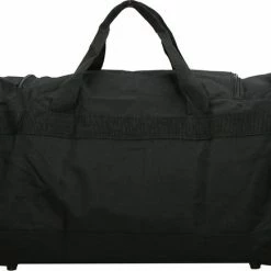 Kopen 🥰 Enrico Benetti San José S 46041 Sporttas / Reistas - Zwart 🛒 -Reisbagage-Reisaccessoires Winkel 550x434