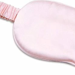 Gloednieuw ๐ Malinsi Slaapmasker 3-in-1 Bijpassend Zakje En Scrunchie - Roze - Oogmasker - Vrouwen - Zijde - Slaapmaskers - Slaap - Cadeau Voor Haar - Sinterklaas & Kerst ๐ 14 Gloednieuw ๐ Malinsi Slaapmasker 3-in-1 Bijpassend Zakje En Scrunchie - Roze - Oogmasker - Vrouwen - Zijde - Slaapmaskers - Slaap - Cadeau Voor Haar - Sinterklaas & Kerst ๐ -Reisbagage-Reisaccessoires Winkel 550x440