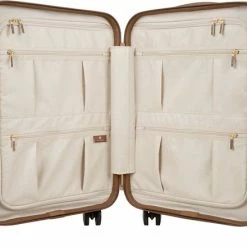 Groothandel π SUITSUIT - Fab Seventies Classic - Espresso Black - π Handbagage (55 Cm) π 18 Groothandel π SUITSUIT - Fab Seventies Classic - Espresso Black - π Handbagage (55 Cm) π -Reisbagage-Reisaccessoires Winkel 550x440 4