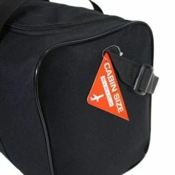 Promo 👍 Emco 👜 Handbagage Ryanair 40x20x25 De Perfecte Tas 🧨 -Reisbagage-Reisaccessoires Winkel 550x441 2