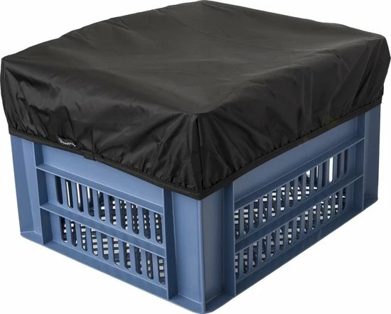 Beste recensies van ⭐ Fastrider Krathoes Zwart ✔️ 3 Beste recensies van ⭐ Fastrider Krathoes Zwart ✔️