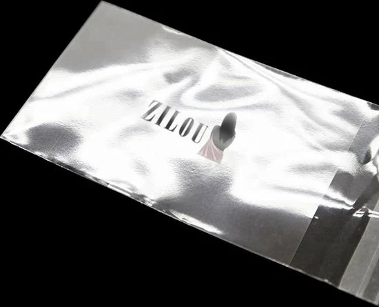 Promo ๐ฅ ZILOU® Rugtas - Rugzak - 20-35 Liter - 16" Laptopvak - School - Werk - Reizen - Groen ๐งจ 12 Promo ๐ฅ ZILOU® Rugtas - Rugzak - 20-35 Liter - 16" Laptopvak - School - Werk - Reizen - Groen ๐งจ - Afbeelding 10