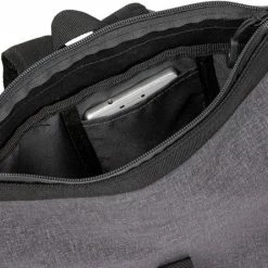 Uitgang ๐ New Rebels® Vepo - Rugtas - Rood - Waterbestendig - Roll-top - 87 - 19x20x4cm - Rugzak / ๐ Backpack ๐คฉ 20 Uitgang ๐ New Rebels® Vepo - Rugtas - Rood - Waterbestendig - Roll-top - 87 - 19x20x4cm - Rugzak / ๐ Backpack ๐คฉ -Reisbagage-Reisaccessoires Winkel 550x445