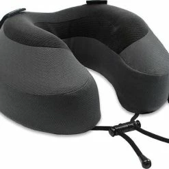 Aanbiedingen ๐ Cabeau Nekkussen Evolution® S3 Inclusief Hoes - Grijs ๐ 30 Aanbiedingen ๐ Cabeau Nekkussen Evolution® S3 Inclusief Hoes - Grijs ๐ -Reisbagage-Reisaccessoires Winkel 550x445 4