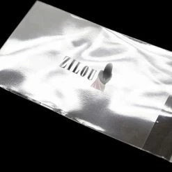 Nieuw ⭐ ZILOU® Rugtas - Rugzak - 20-35 Liter - 16" Laptopvak - School - Zwart 😉 -Reisbagage-Reisaccessoires Winkel 550x445 5