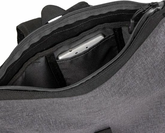 Uitgang ๐ New Rebels® Vepo - Rugtas - Rood - Waterbestendig - Roll-top - 87 - 19x20x4cm - Rugzak / ๐ Backpack ๐คฉ 10 Uitgang ๐ New Rebels® Vepo - Rugtas - Rood - Waterbestendig - Roll-top - 87 - 19x20x4cm - Rugzak / ๐ Backpack ๐คฉ - Afbeelding 8