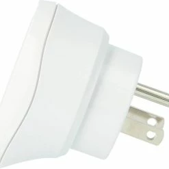 Kopen 🔔 Skross - Wereldstekker - Europa Naar VS - Input Voltage 100V - 250V 👏 -Reisbagage-Reisaccessoires Winkel 550x448 3