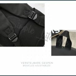 Uitgang π€© Roblox Among Us Tas- Rugzak - Rugtas - Etui - Schooltas - 18 Liter - 3 Vakken π 15 Uitgang π€© Roblox Among Us Tas- Rugzak - Rugtas - Etui - Schooltas - 18 Liter - 3 Vakken π -Reisbagage-Reisaccessoires Winkel 550x448 5