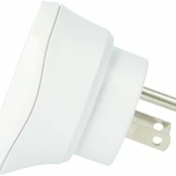 Kopen 🔔 Skross - Wereldstekker - Europa Naar VS - Input Voltage 100V - 250V 👏 -Reisbagage-Reisaccessoires Winkel 550x449 3