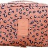 Gloednieuw π Travel 'Leopard' Toilettas Luipaard | Make Up Organizer/Travel Bag/Reistas | Fashion Favorite 𧨠2 Gloednieuw π Travel 'Leopard' Toilettas Luipaard | Make Up Organizer/Travel Bag/Reistas | Fashion Favorite 𧨠-Reisbagage-Reisaccessoires Winkel 550x451
