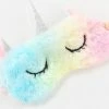 Korting β Merkloos Slaapmasker - Unicorn - Reizen - Kinderen - Vrouwen Mannen - Multi π 1 Korting β Merkloos Slaapmasker - Unicorn - Reizen - Kinderen - Vrouwen Mannen - Multi π -Reisbagage-Reisaccessoires Winkel 550x452