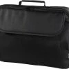 Goedkoopste π Hama Notebook-tas Montego Tot 44 Cm (17,3) Zwart π 2 Goedkoopste π Hama Notebook-tas Montego Tot 44 Cm (17,3) Zwart π -Reisbagage-Reisaccessoires Winkel 550x457 1