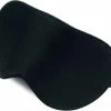 Begroting ๐ Merkloos Zijden Slaapmasker ๐ 1 Begroting ๐ Merkloos Zijden Slaapmasker ๐ -Reisbagage-Reisaccessoires Winkel 550x457