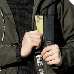 Flash-uitverkoop โญ Tigernu Pro Laptop Rugzak T/m 15,6 Inch –waterafstotend – Anti Diefstal – 27 Liter - Zwart - Inclusief Regenhoes En Cijferslot ๐ 48 Flash-uitverkoop โญ Tigernu Pro Laptop Rugzak T/m 15,6 Inch –waterafstotend – Anti Diefstal – 27 Liter - Zwart - Inclusief Regenhoes En Cijferslot ๐ -Reisbagage-Reisaccessoires Winkel 550x458 1