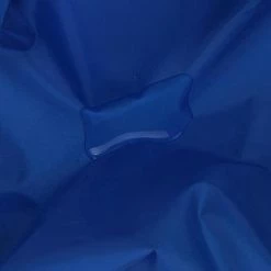 Beste Verkoop 💯 Merkloos Regenhoes Rugzak 35L - Bescherm Uw Tas Tegen Regen! Zwart 🔔 -Reisbagage-Reisaccessoires Winkel 550x462 5