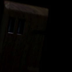 Kopen 🛒 Dutch Quality® - Universele Wereldstekker Met 2 USB Poorten - 170+ Landen - Zwart 🧨 -Reisbagage-Reisaccessoires Winkel 550x466 2