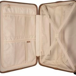 Goedkoop ๐ฅ SUITSUIT - Fab Seventies - Cuban Sand - Reiskoffer (76 Cm) ๐ 14 Goedkoop ๐ฅ SUITSUIT - Fab Seventies - Cuban Sand - Reiskoffer (76 Cm) ๐ -Reisbagage-Reisaccessoires Winkel 550x466 4