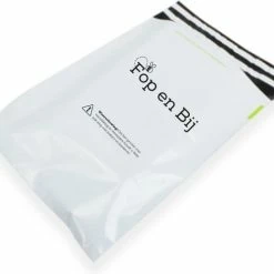 Korting 🔔 Fop En Bij Toilettas Grijs - Cosmetica Organizer - Tas Opberger - Travel Organizer - Make-up Opbergen 🔔 -Reisbagage-Reisaccessoires Winkel 550x468 1