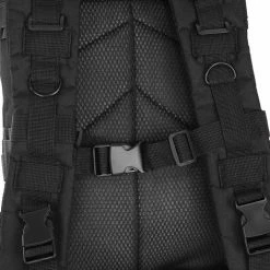 Flash-uitverkoop 🔔 Militaire Rugzak - Leger Rugtas - Tactische Rugzak - 26 L - Verstelbaar - Waterdicht - Rheme 🛒 -Reisbagage-Reisaccessoires Winkel 550x471 1