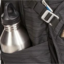 Beste deal 😉 Thule Construct 🎒 Backpack 24L - Laptop Rugzak 15.6 Inch - Zwart 😉 -Reisbagage-Reisaccessoires Winkel 550x473 3