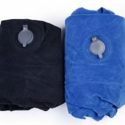 Hete verkoop ๐ Framehack Zacht Opblaasbaar Reiskussen - Inclusief Slaapmasker, Oordopjes En Opbergzakje - Zwart ๐ 14 Hete verkoop ๐ Framehack Zacht Opblaasbaar Reiskussen - Inclusief Slaapmasker, Oordopjes En Opbergzakje - Zwart ๐ -Reisbagage-Reisaccessoires Winkel 550x475 1