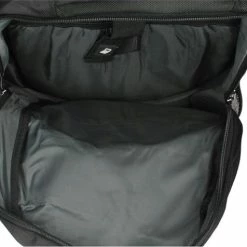 Groothandel ๐ Enrico Benetti Cornell Laptop Rugzak - 17 Inch - Zwart โญ 40 Groothandel ๐ Enrico Benetti Cornell Laptop Rugzak - 17 Inch - Zwart โญ -Reisbagage-Reisaccessoires Winkel 550x476 2