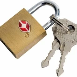 Kopen ⭐ Bo-Camp Slot - Tsa 🔔