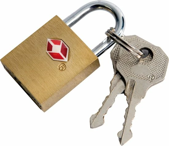 Kopen β Bo-Camp Slot - Tsa π 3 Kopen β Bo-Camp Slot - Tsa π