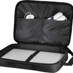 Goedkoopste π Hama Notebook-tas Montego Tot 44 Cm (17,3) Zwart π 10 Goedkoopste π Hama Notebook-tas Montego Tot 44 Cm (17,3) Zwart π -Reisbagage-Reisaccessoires Winkel 550x478