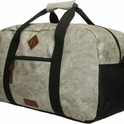 Goedkoop π― Enrico Benetti Londen 46148 Sporttas / Reistas - Krokodil Grijs Print β 10 Goedkoop π― Enrico Benetti Londen 46148 Sporttas / Reistas - Krokodil Grijs Print β -Reisbagage-Reisaccessoires Winkel 550x482